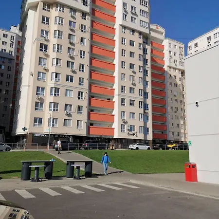 Atlas Aiastay * Chisinau